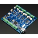 Controller TinyG CNC v8 Controller TinyG CNC v8