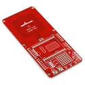 Shield d’évaluation RFID Sparkfun 13.56MHz Shield d’évaluation RFID Sparkfun 13.56MHz