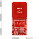 Shield d’évaluation RFID Sparkfun 13.56MHz Shield d’évaluation RFID Sparkfun 13.56MHz