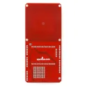 Shield d’évaluation RFID Sparkfun 13.56MHz Shield d’évaluation RFID Sparkfun 13.56MHz