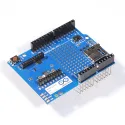 Proto Shield SD Sans fil Proto Shield SD Sans fil