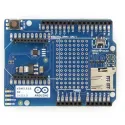 Proto Shield SD Sans fil Proto Shield SD Sans fil