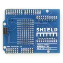 Proto Shield SD Sans fil Proto Shield SD Sans fil