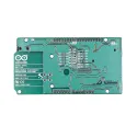 Shield Arduino GSM 2 avec antenne intégrée Shield Arduino GSM 2 avec antenne intégrée
