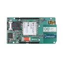 Shield Arduino GSM 2 avec antenne intégrée Shield Arduino GSM 2 avec antenne intégrée