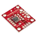 Platine Breakout - RS-485 Platine Breakout - RS-485
