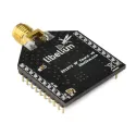 Modul LoRa SX1272 für Arduino, Raspberry Pi und Intel Galileo - 868 MHz Modul LoRa SX1272 für Arduino, Raspberry Pi und Intel Galileo - 868 MHz
