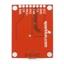 USB RFID-Leser USB RFID-Leser