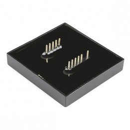 Scanneur RFID ID-20LA (125 kHz)