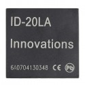ID-20LA RFID Reader (125 kHz)