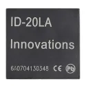 RFID-Scanner ID-20LA (125 kHz) RFID-Scanner ID-20LA (125 kHz)