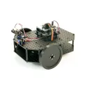 Kit RobotGeek Geekbot Basic Kit RobotGeek Geekbot Basic