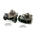 Kit RobotGeek Geekbot Basic Kit RobotGeek Geekbot Basic