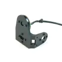 RobotGeek Webcam mit Halterungen RobotGeek Webcam mit Halterungen