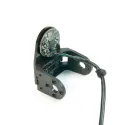 Webcam RobotGeek avec supports Webcam RobotGeek avec supports