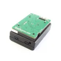 SmartUPS Uninterruptible Power Supply (PiUPS) SmartUPS Uninterruptible Power Supply (PiUPS)