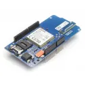 Arduino GSM Shield avec antenne intégrée Arduino GSM Shield avec antenne intégrée