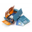 Arduino GSM Shield avec antenne intégrée Arduino GSM Shield avec antenne intégrée