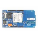Arduino GSM Shield avec antenne intégrée Arduino GSM Shield avec antenne intégrée