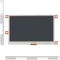 Module écran tactile LCD 4.3’’ Arduino Module écran tactile LCD 4.3’’ Arduino