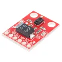 SparkFun RGB- und Bewegungssensor - APDS-9960 SparkFun RGB- und Bewegungssensor - APDS-9960