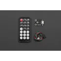 Infrarot-Set für Arduino Infrarot-Set für Arduino