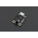 Infrarot-Set für Arduino Infrarot-Set für Arduino
