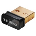 EDIMAX EW-7811UN Wireless USB Adapter