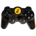 Manette sans fil pour Arduino Manette sans fil pour Arduino