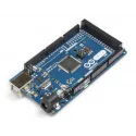 Arduino Mega 2560 Rev. 3 Board Arduino Mega 2560 Rev. 3 Board