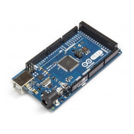 Arduino Mega 2560 Rev3