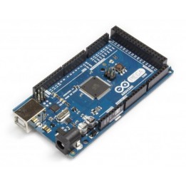 Arduino Mega 2560 Rev3 Board 