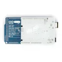 Arduino Mega 2560 Rev. 3 Board Arduino Mega 2560 Rev. 3 Board