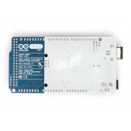 Arduino Mega 2560 Rev. 3 Board 