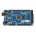 Arduino Mega 2560 Rev. 3 Board 