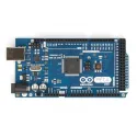 Arduino Mega 2560 Rev3 Arduino Mega 2560 Rev3