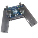 Kit ArbotiX Commander v2.0 Kit ArbotiX Commander v2.0