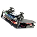 Kit ArbotiX Commander v2.0 Kit ArbotiX Commander v2.0