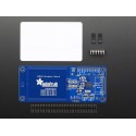PN532 NFC/RFID Controller Shield für Arduino - V1.6