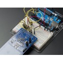 PN532 NFC/RFID Shield for Arduino (Breakout Board) V1.6