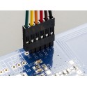 PN532 NFC/RFID Shield for Arduino (Breakout Board) V1.6