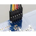 Shield NFC/RFID PN532 pour Arduino (Breakout Board) - V1.6 Shield NFC/RFID PN532 pour Arduino (Breakout Board) - V1.6