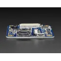 Carte décodeur HDMI/DVI TFP401 pour écran TTL 40-Pin non tactile Carte décodeur HDMI/DVI TFP401 pour écran TTL 40-Pin non tactile