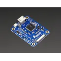 Carte décodeur HDMI/DVI TFP401 pour écran TTL 40-Pin non tactile Carte décodeur HDMI/DVI TFP401 pour écran TTL 40-Pin non tactile