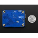 Carte décodeur HDMI/DVI TFP401 pour écran TTL 40-Pin non tactile Carte décodeur HDMI/DVI TFP401 pour écran TTL 40-Pin non tactile