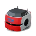 Pioneer LX mobile robot Pioneer LX mobile robot