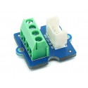 Grove Schraubklemme (Screw Terminal) Grove Schraubklemme (Screw Terminal)