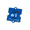 Grove Schraubklemme (Screw Terminal) Grove Schraubklemme (Screw Terminal)