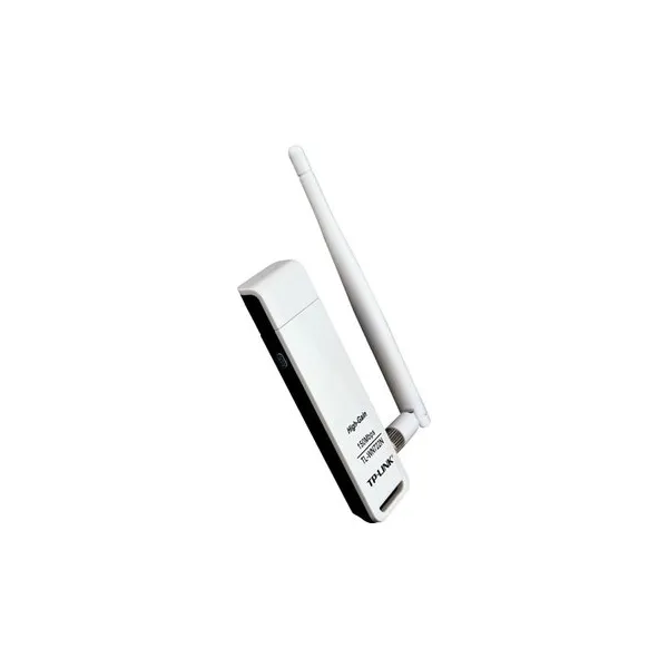 DRIVER WIFI ADAPTER TL-WN722N WINDOWS 7 X64 DOWNLOAD DRIVER WIFI ADAPTER TL-WN722N WINDOWS 7 X64 DOWNLOAD