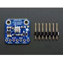 Adafruit BMP183 SPI Barometer, Druck- und Höhenmesser Adafruit BMP183 SPI Barometer, Druck- und Höhenmesser